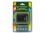 images/v/201110/13197898725_battery  charger (2).jpg